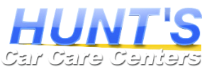 Hunt's Car Care (Smithville, MO)